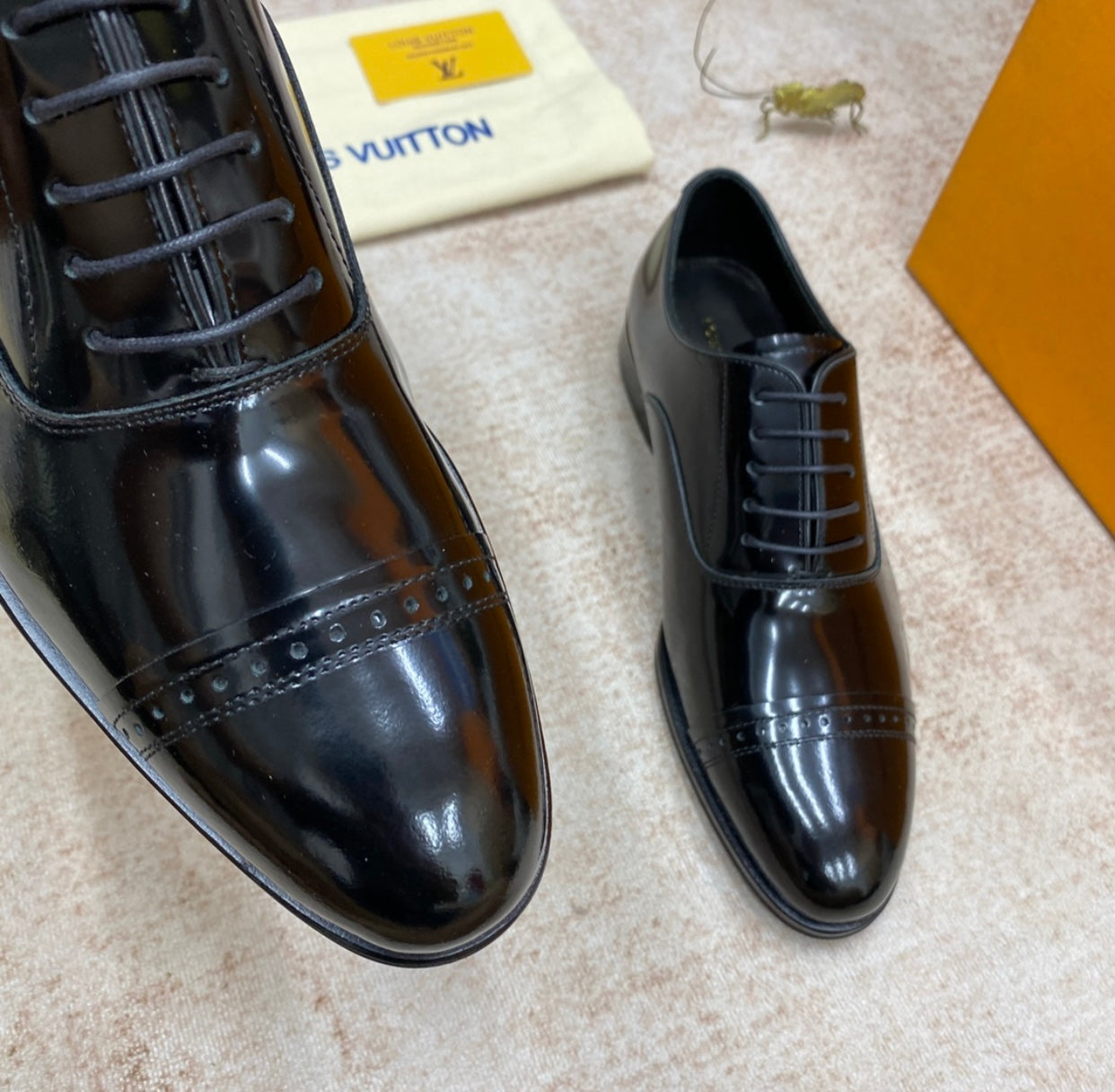 Logo Derbies