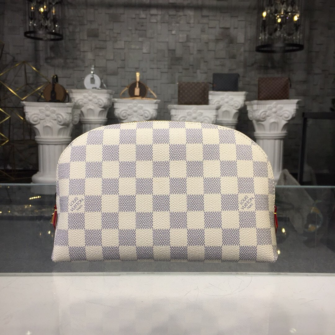 Cosmetic Pouch GM