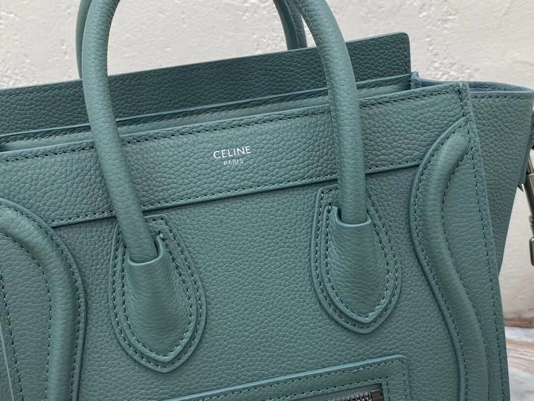Luggage