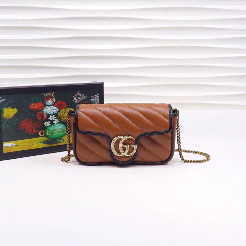Marmont Mini