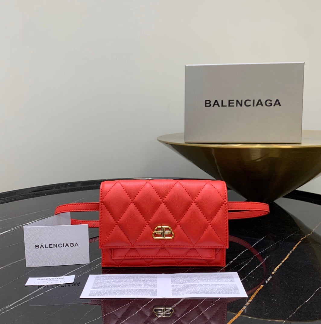 B Beltbag