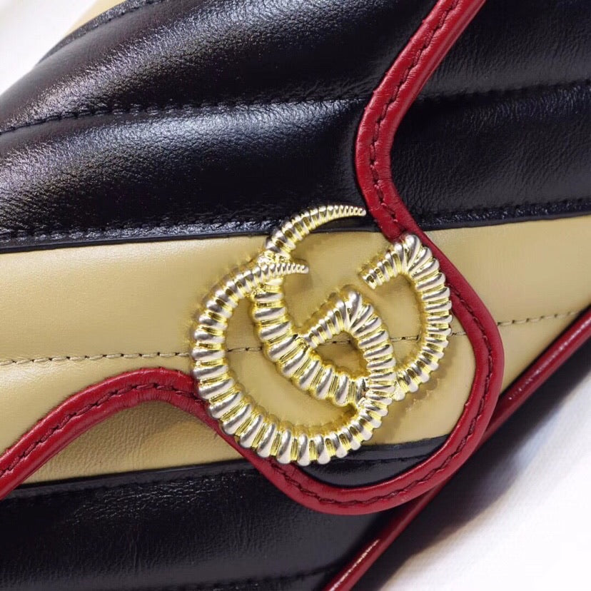 Marmont Mini