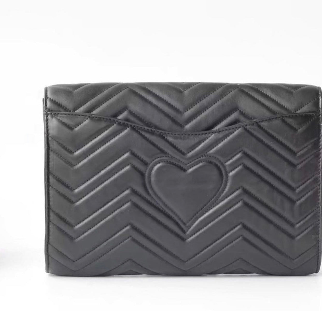 Marmont Clutch