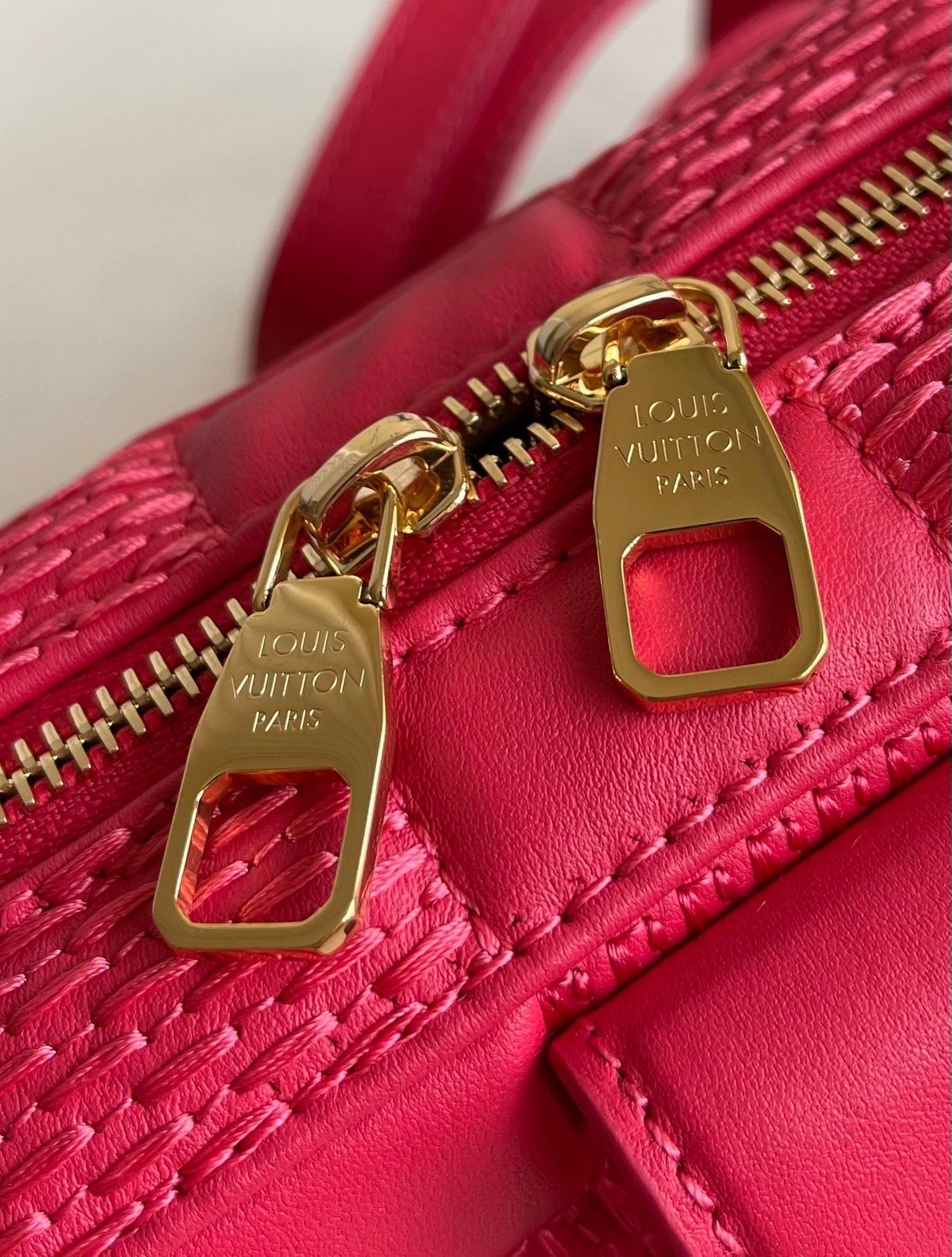 Troca Shoulder Bag