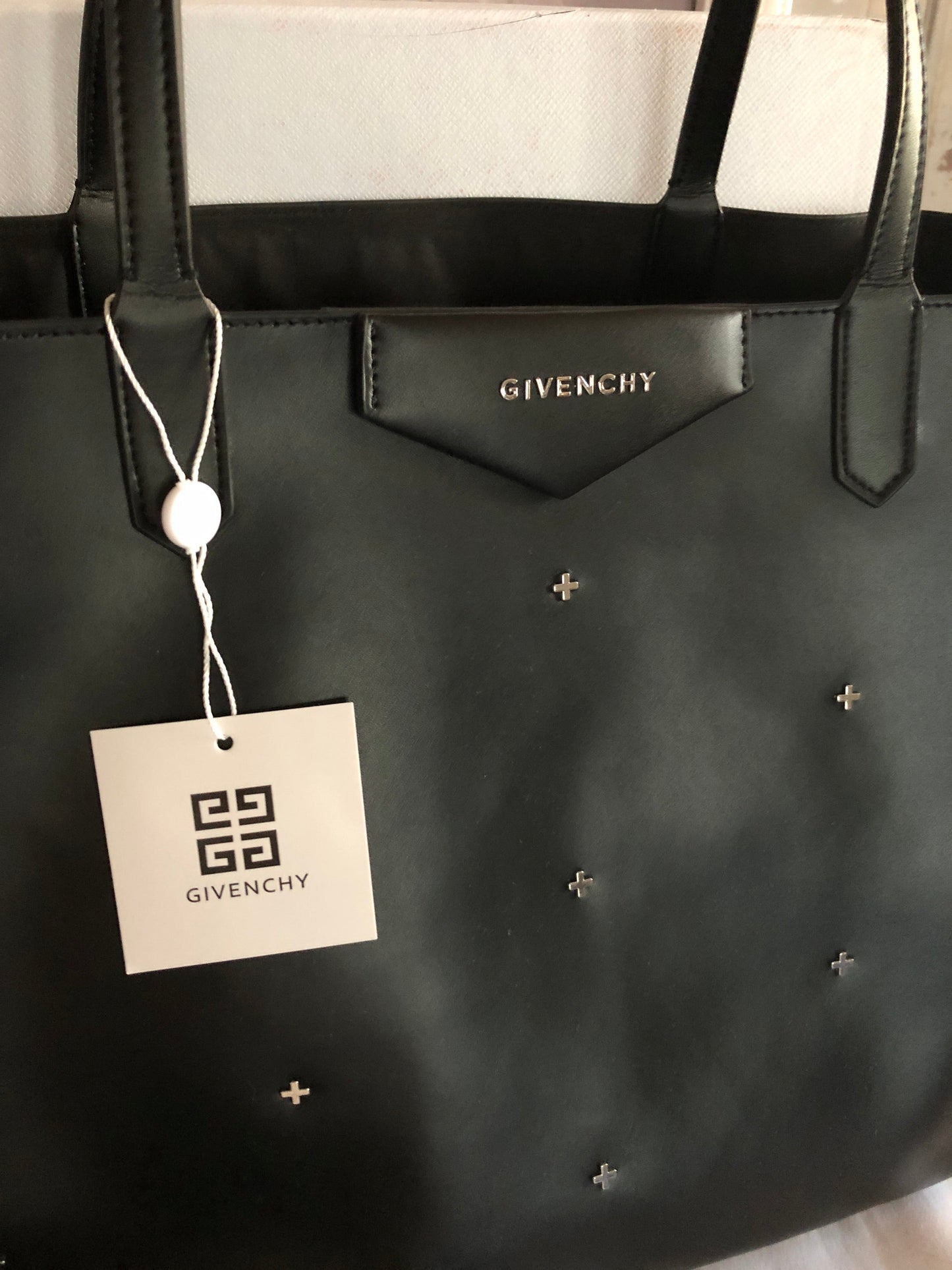 Antigona Tote