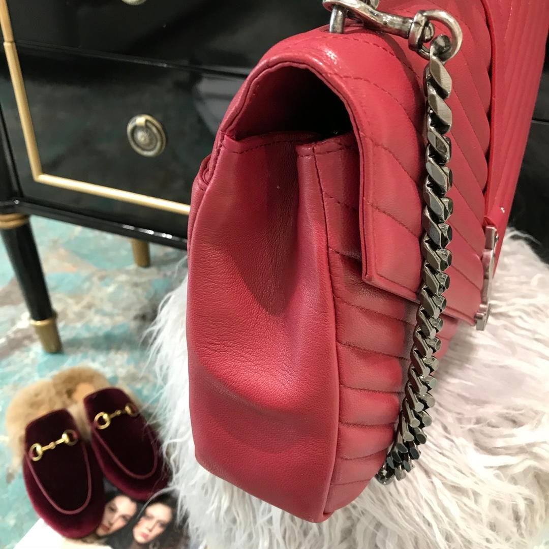 College Bag