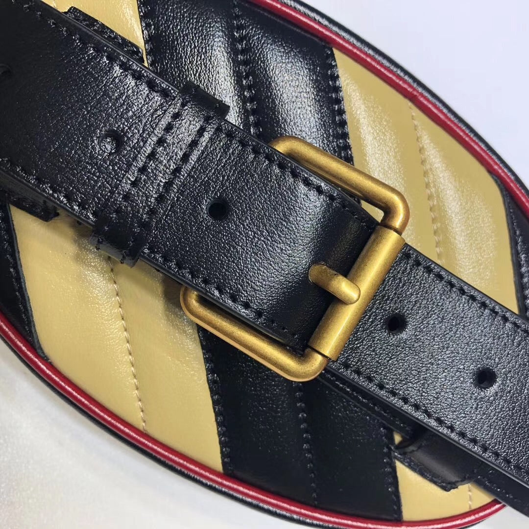 Marmont Belt Bag