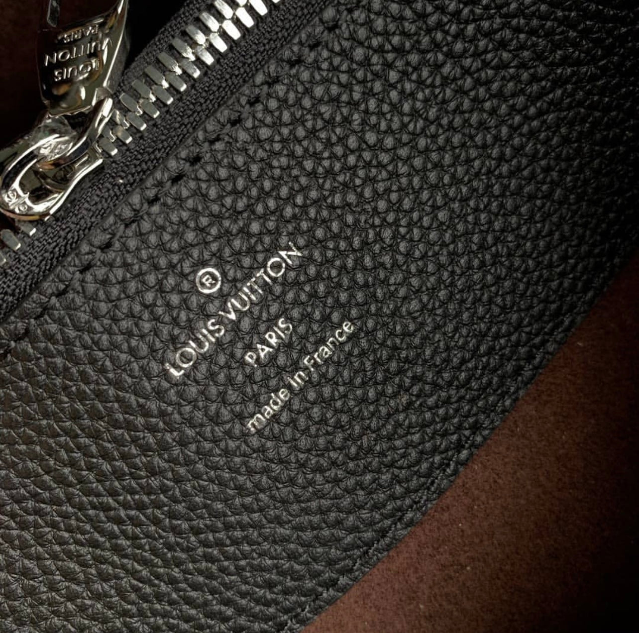 Bella Tote