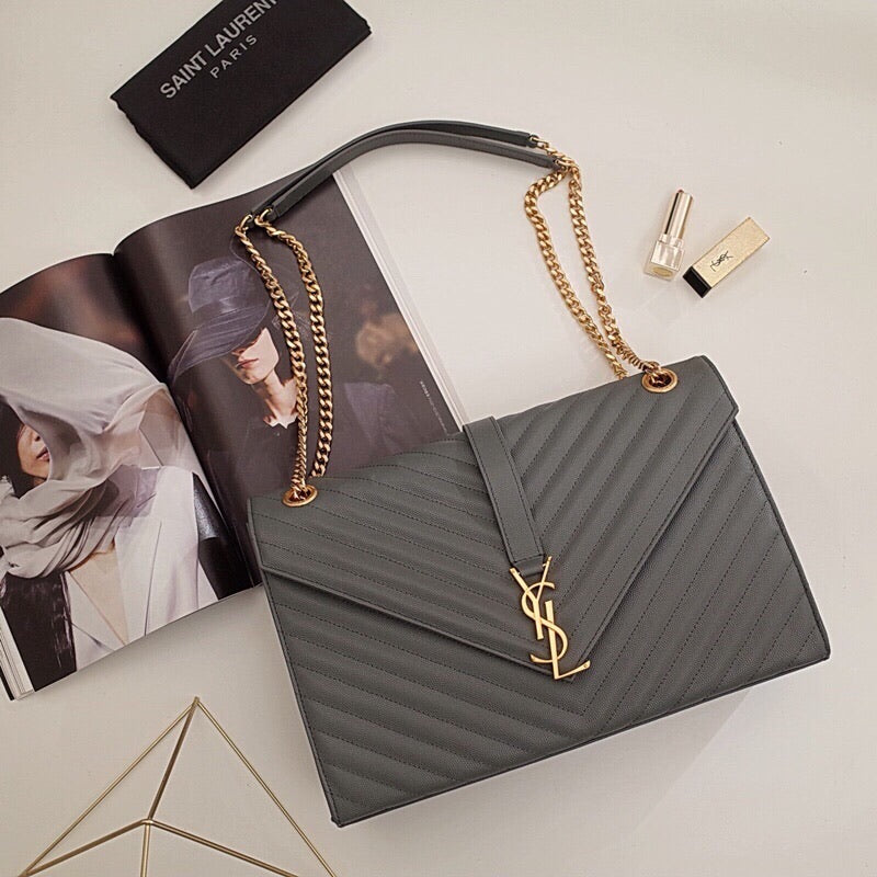 Envelope Large Bag