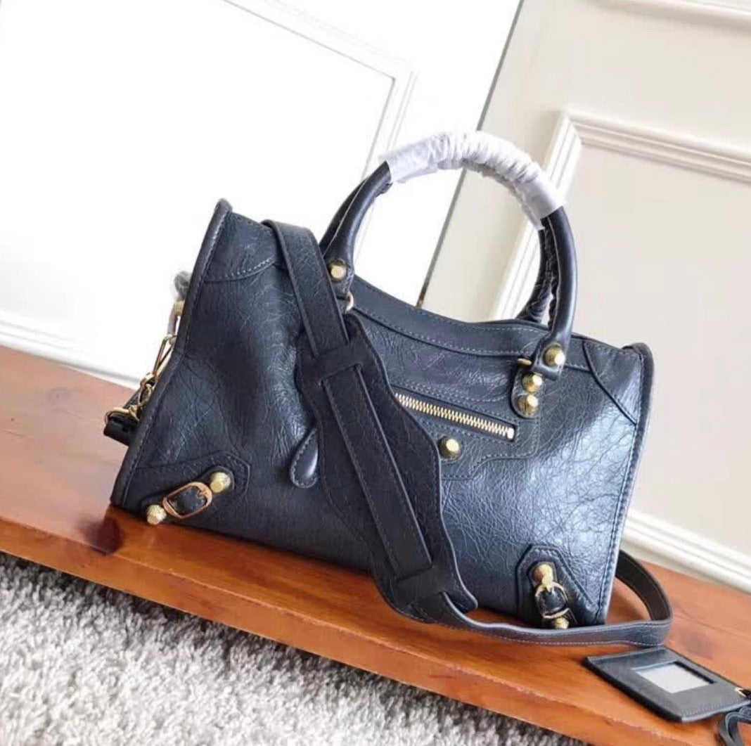 City Bag