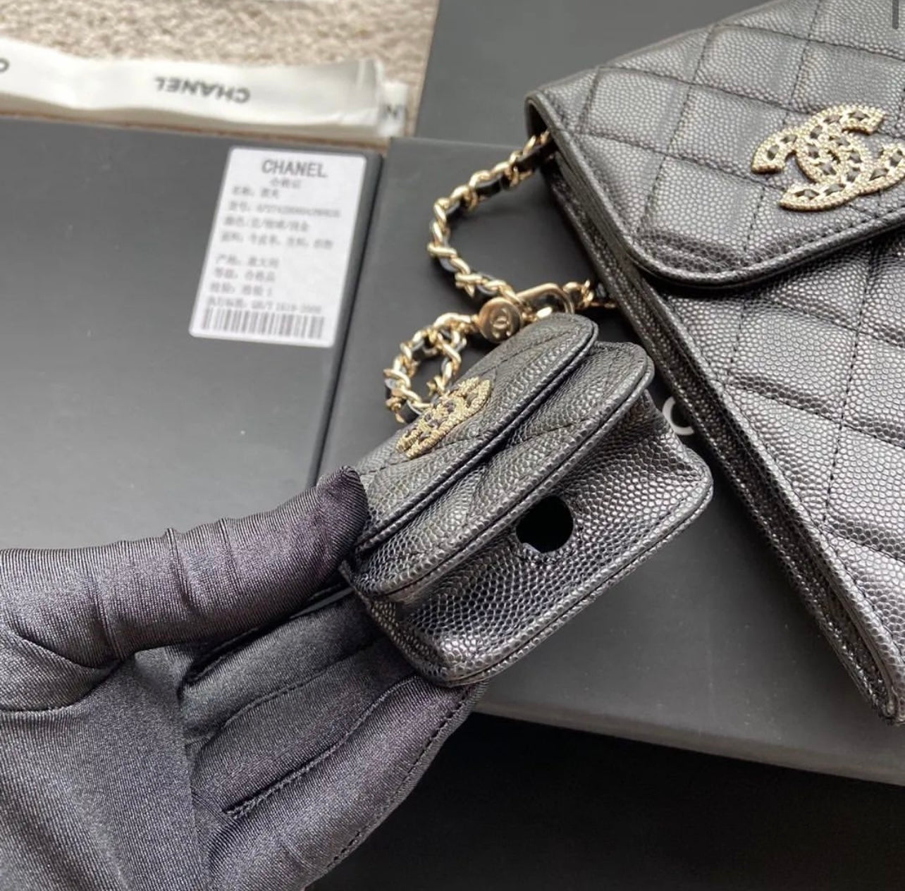 CC Multi Bag