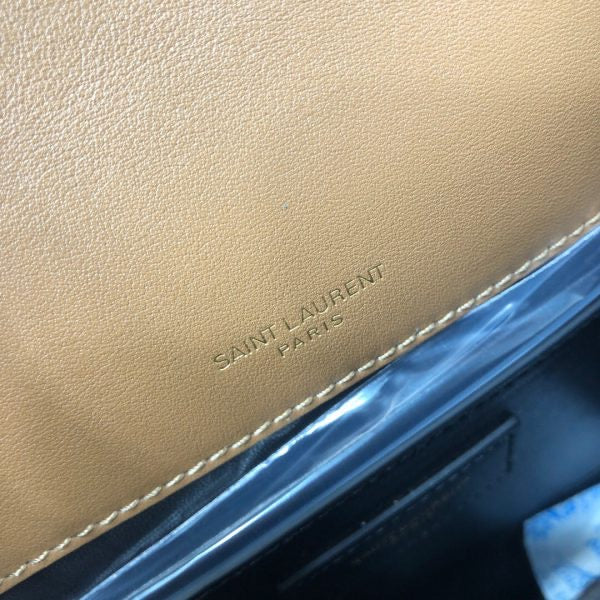 Solferino Medium Satchel
