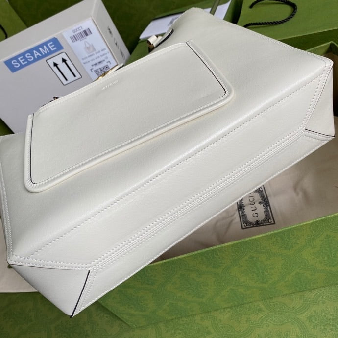 GG Medium Tote
