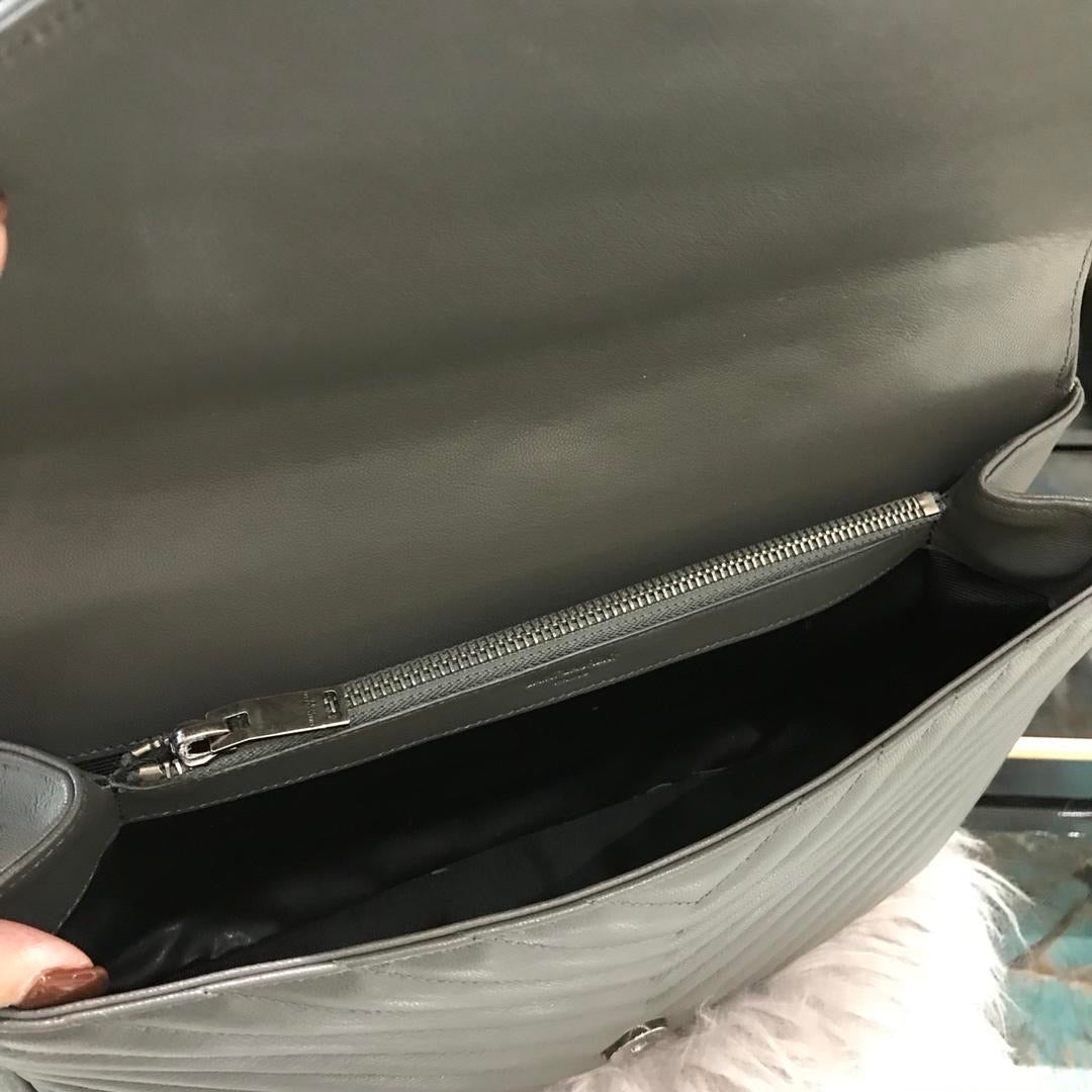 College Bag