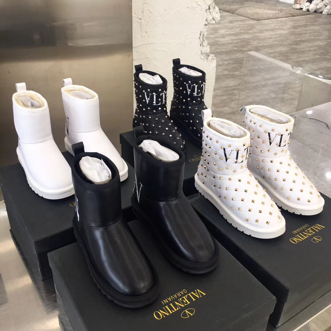 VLTN Boots
