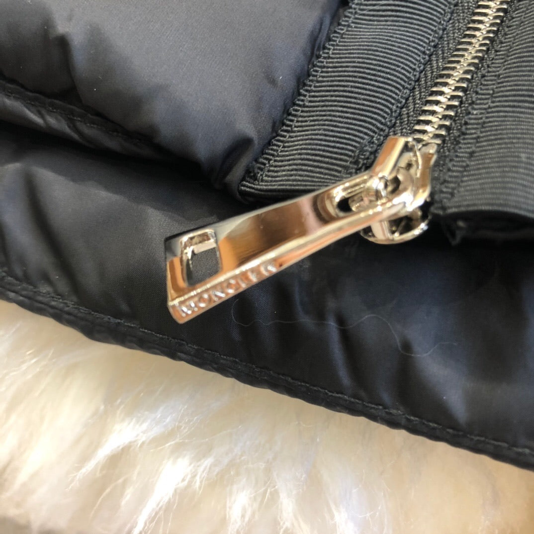 Raie Tie Waist Jacket
