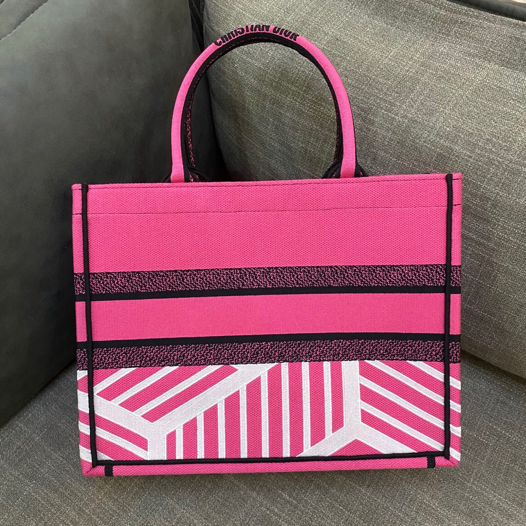 Book Tote