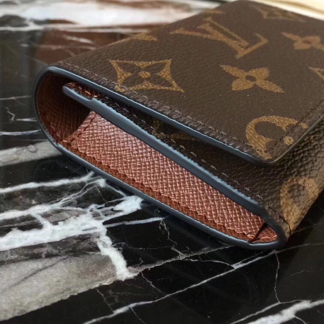 Card Wallet