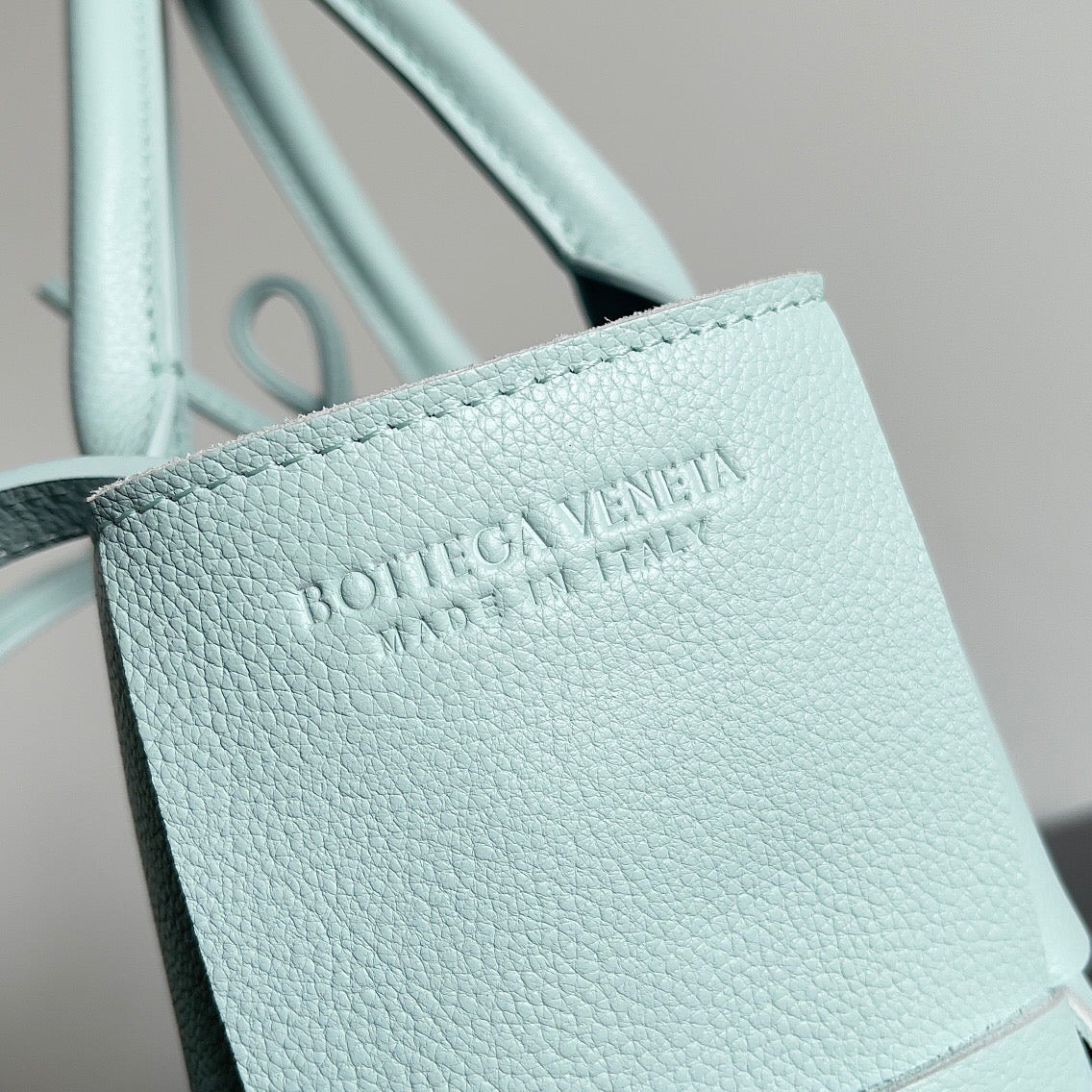 Mini Arco Tote
