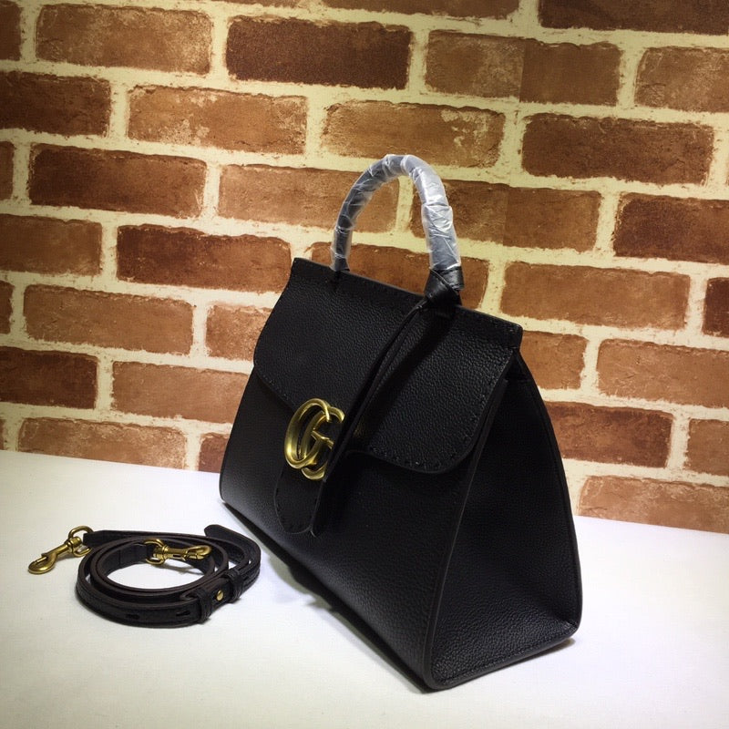 GG Tote
