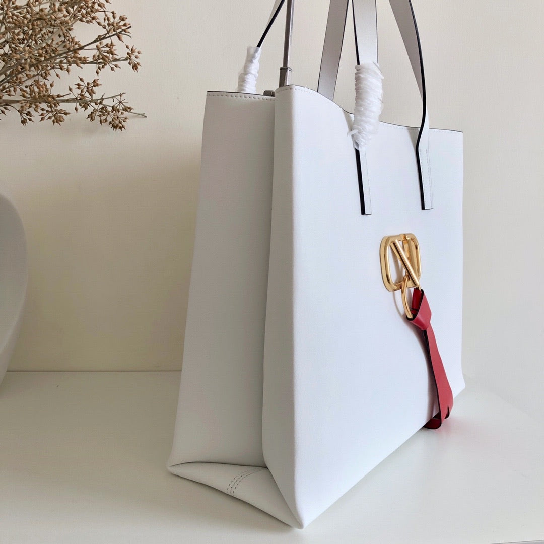 V Ring Shopper
