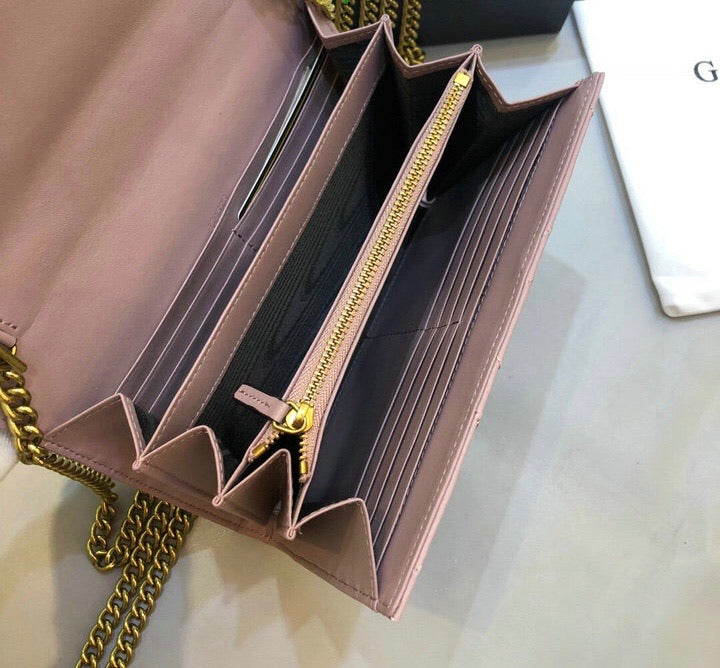 Marmont WOC