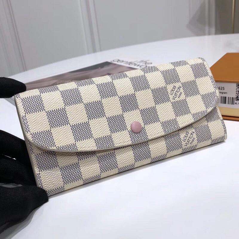 Emilie Purse