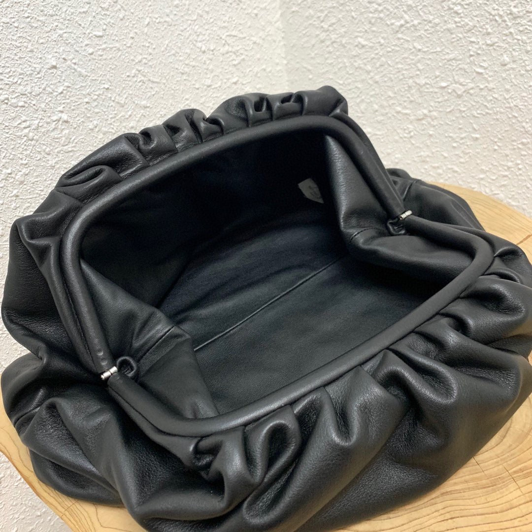 Pouch
