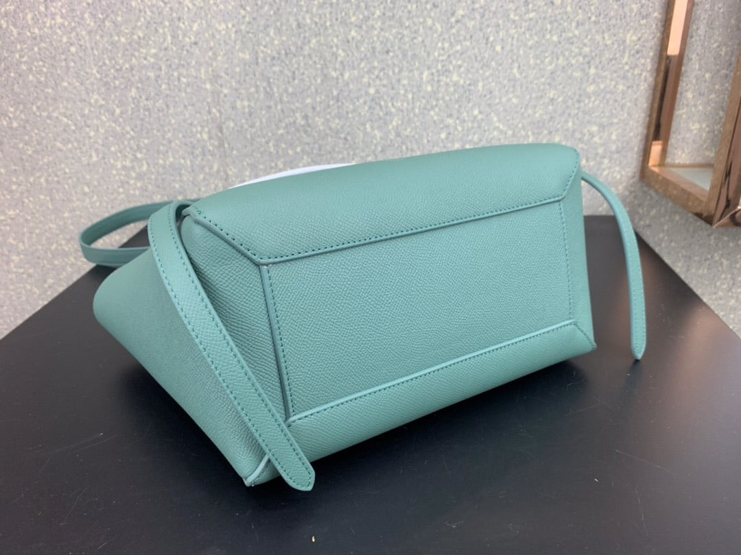 Belt Bag