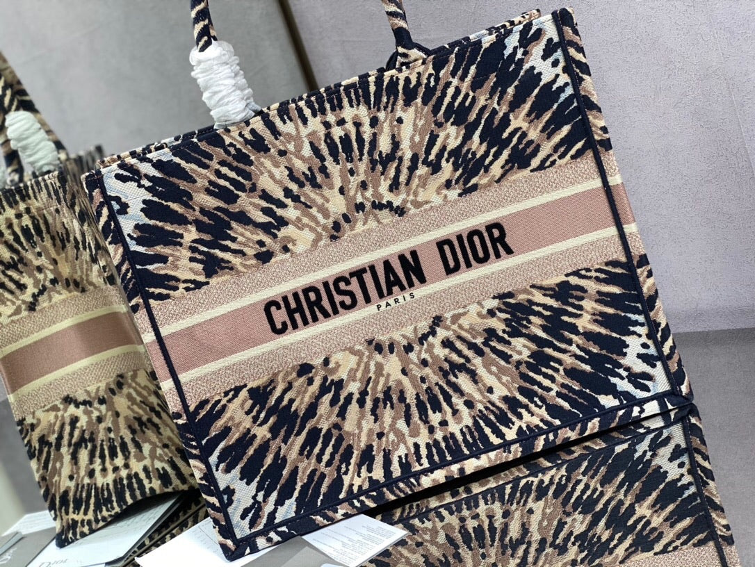 Book Tote