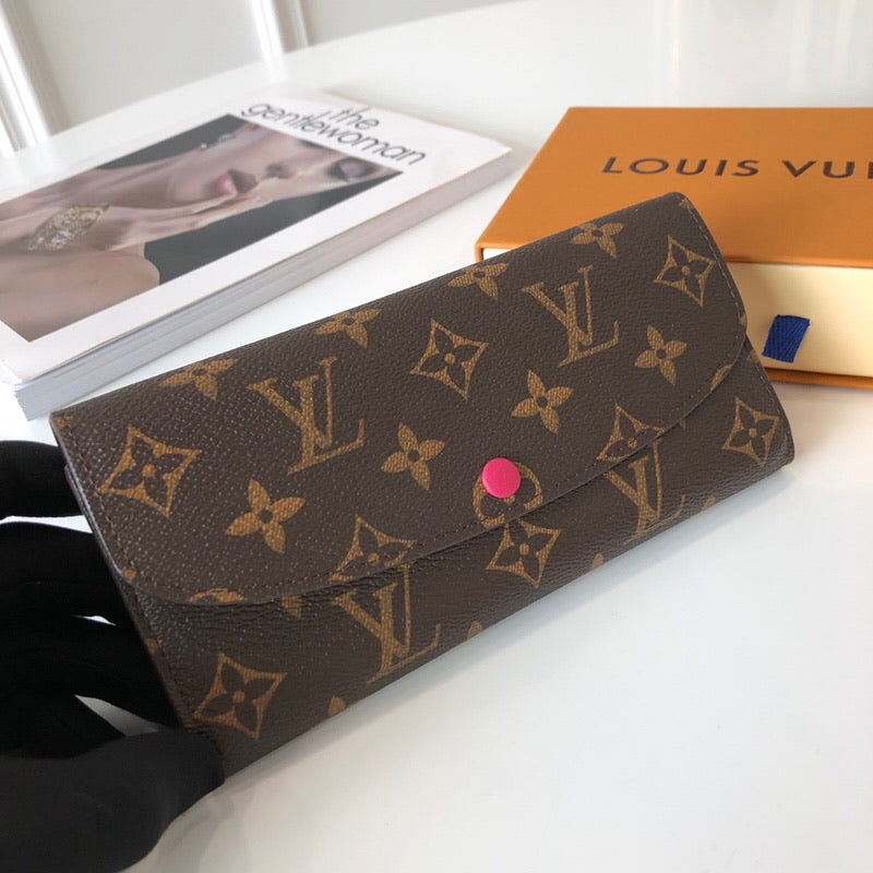 Emilie Purse