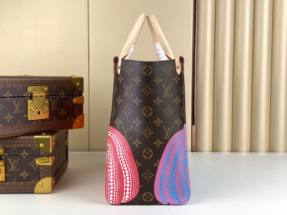 Onthego MM