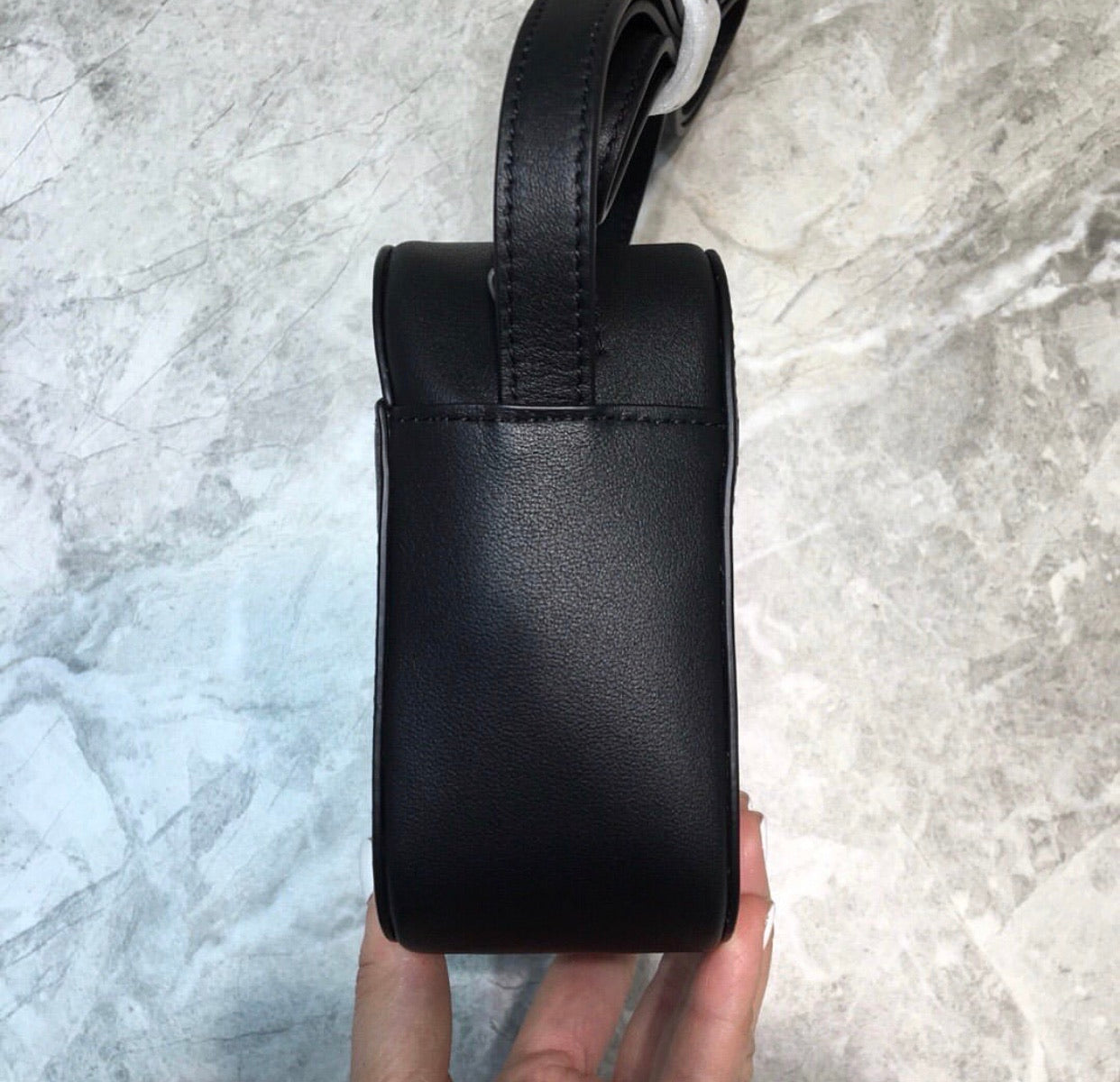 Everyday Camera Bag XS