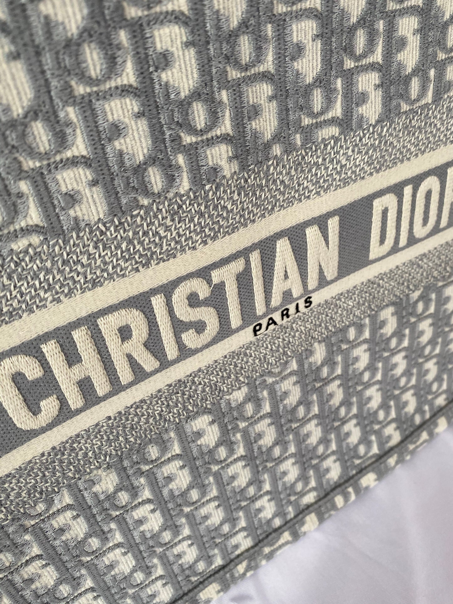 Book Tote