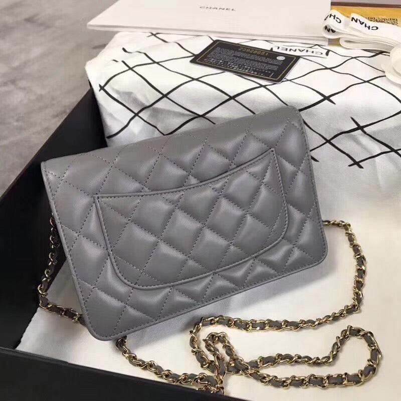 Original Quality WOC