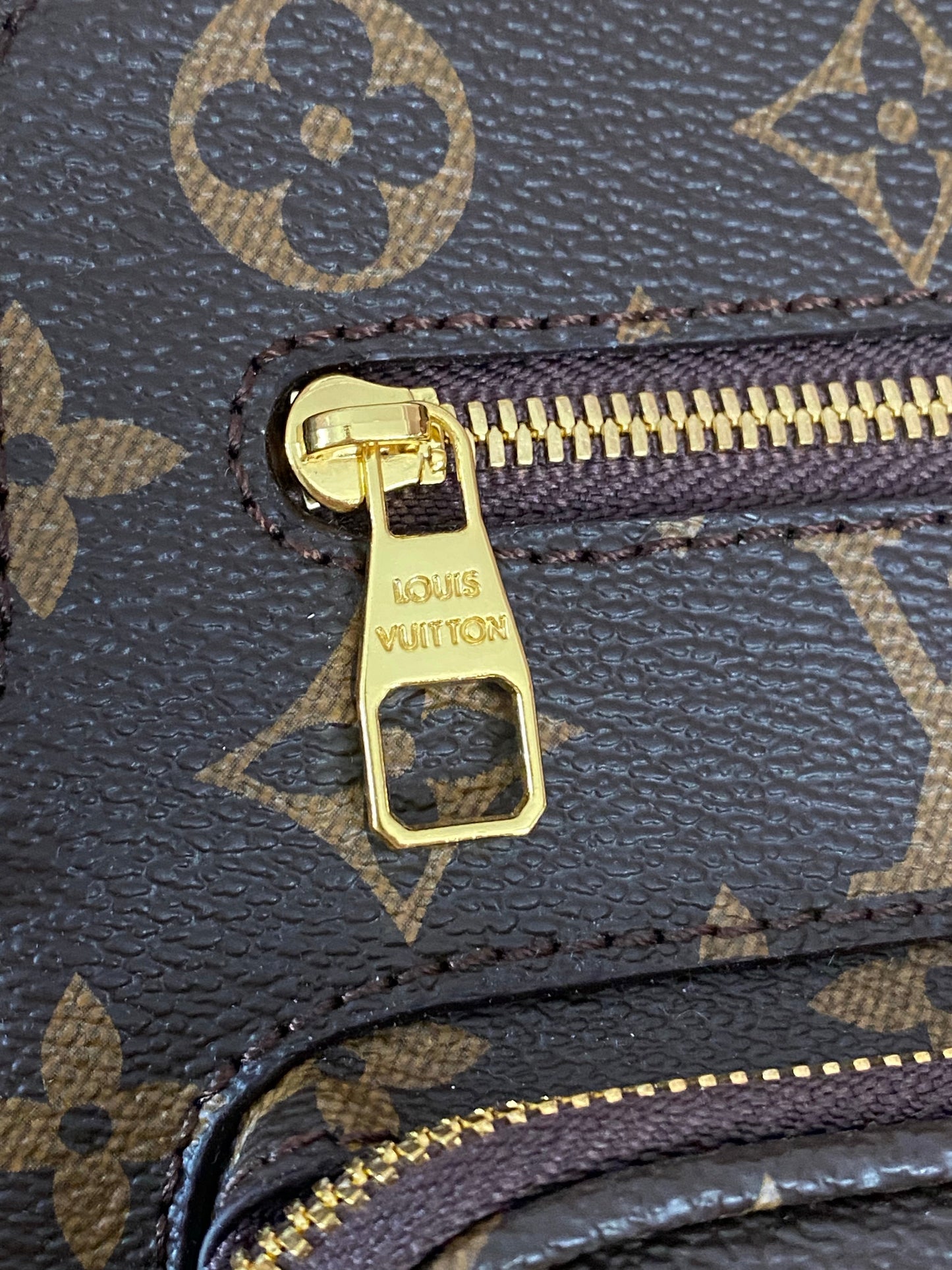 Utility Phone Pocket