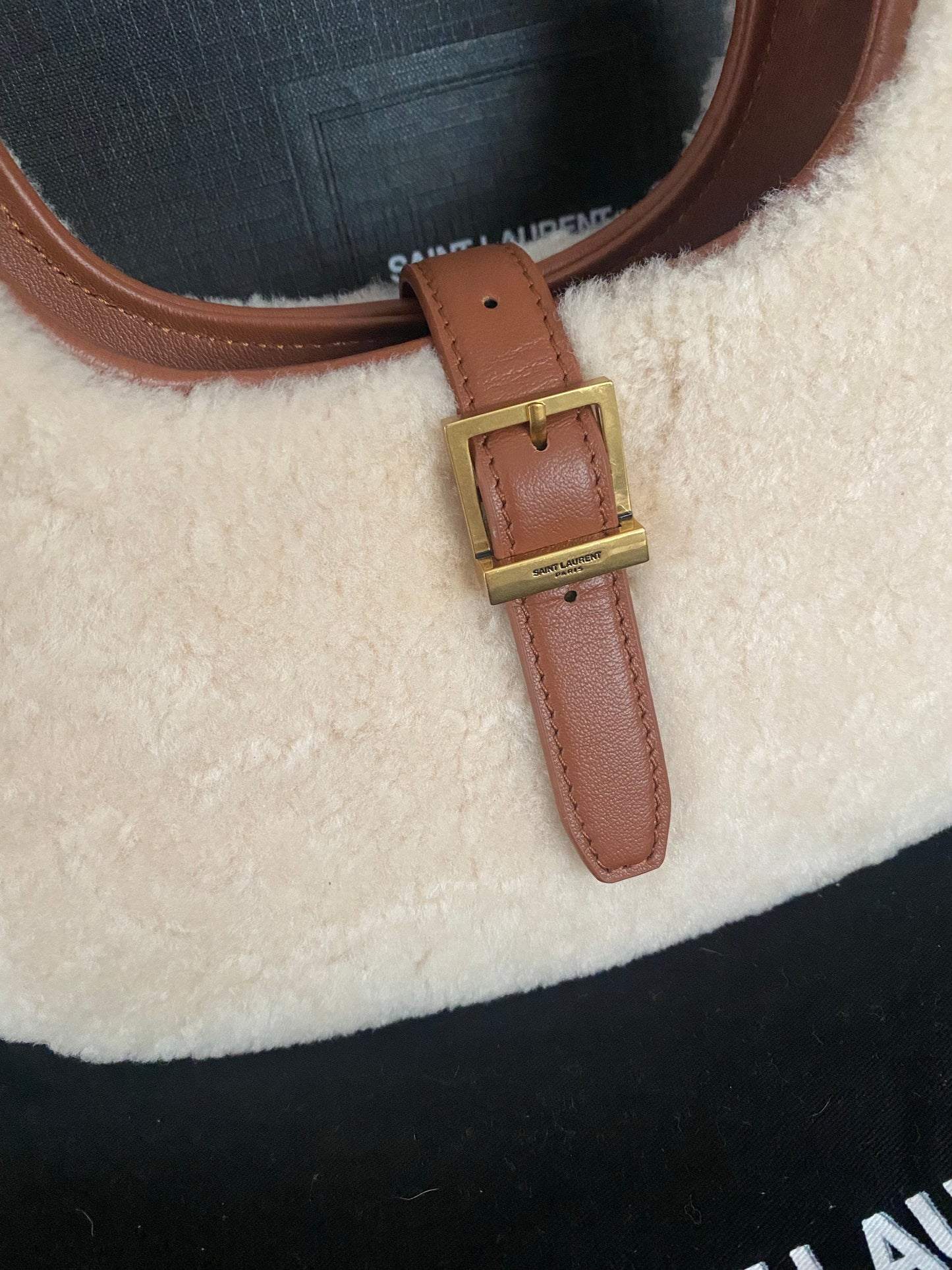 Le Fermoir Hobo
