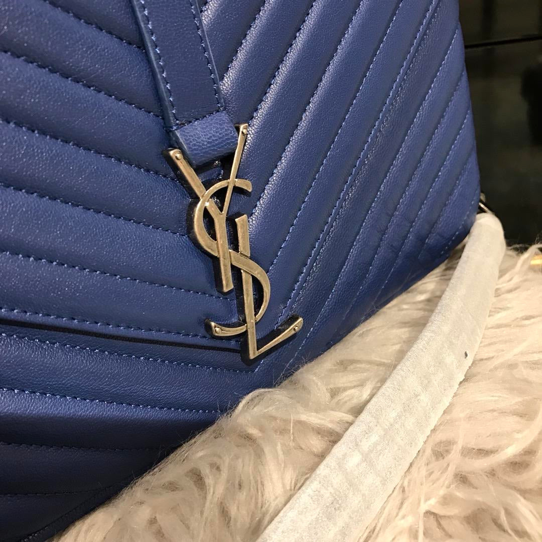College Bag