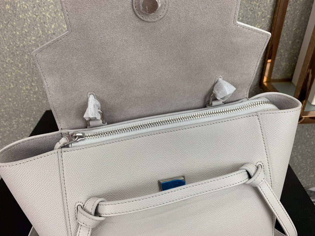 Belt Bag