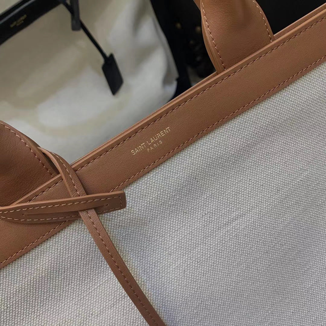 Tag Shopper