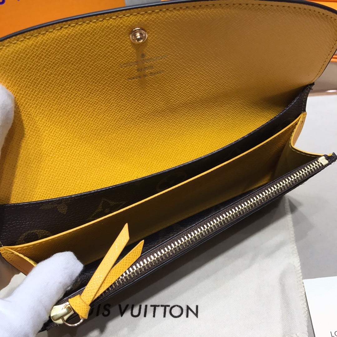 Emilie Purse