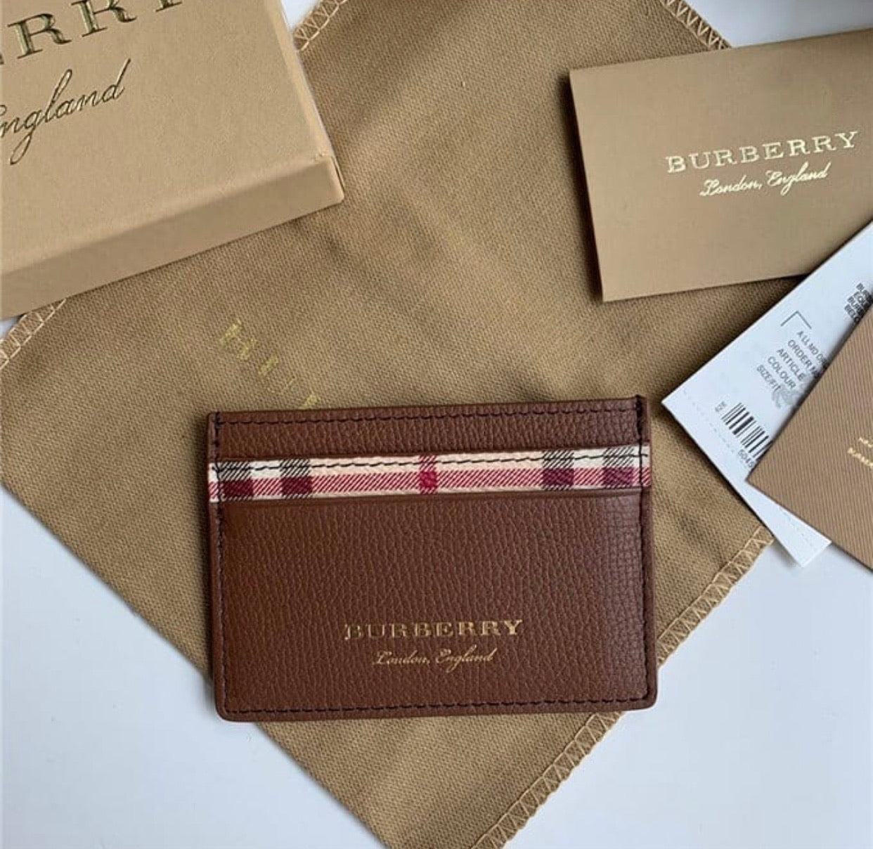 Card Case