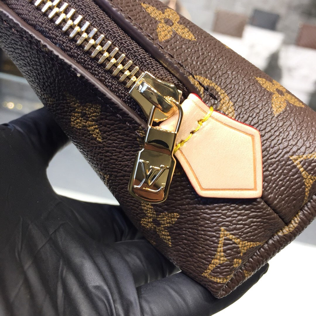 Cosmetic Pouch GM