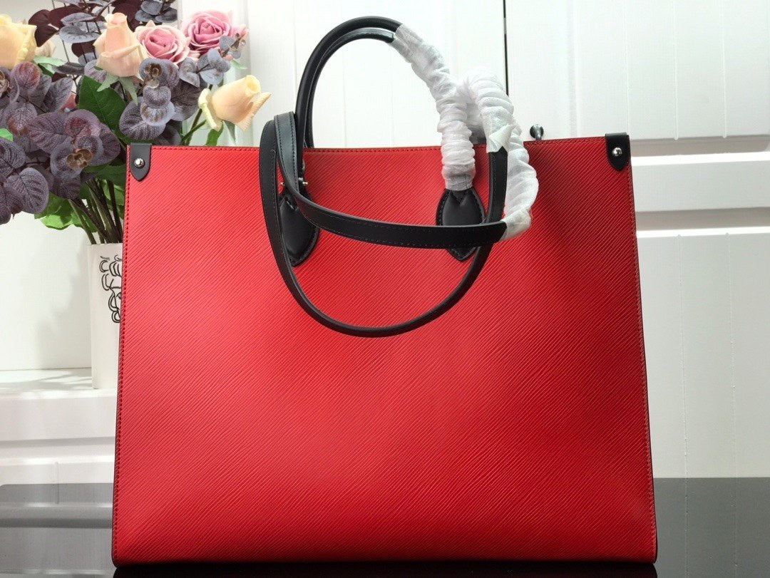 Onthego