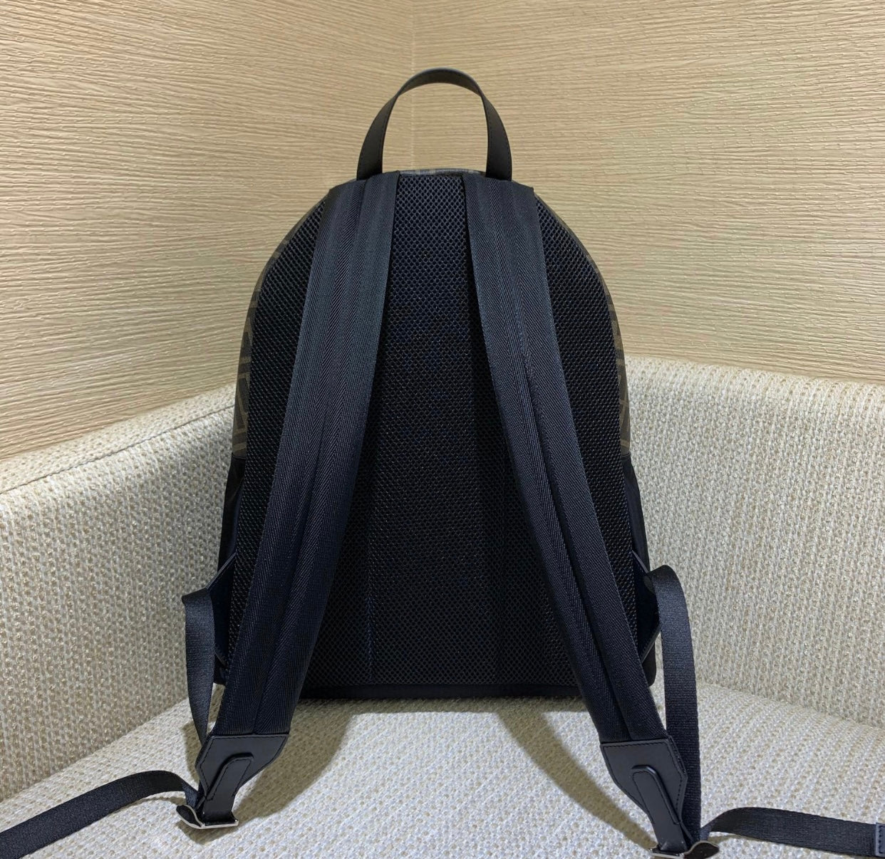 FF Backpack