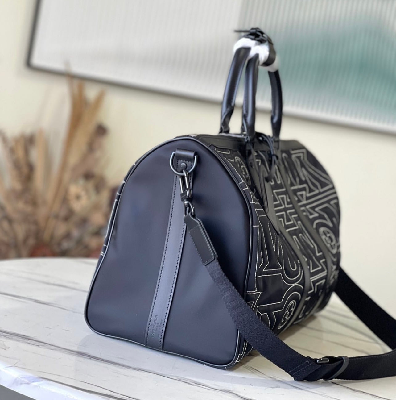 Keepall 50