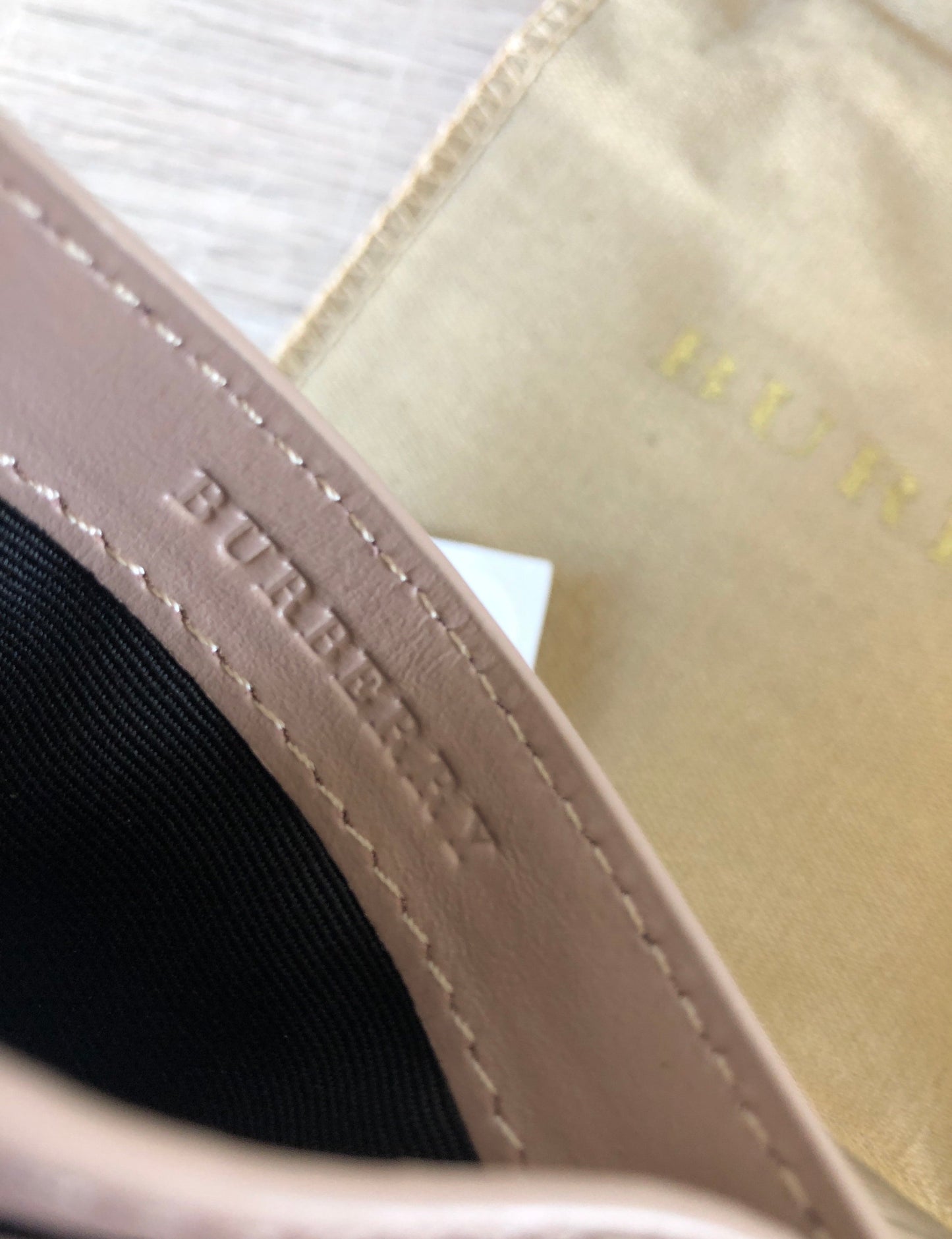 Card Case