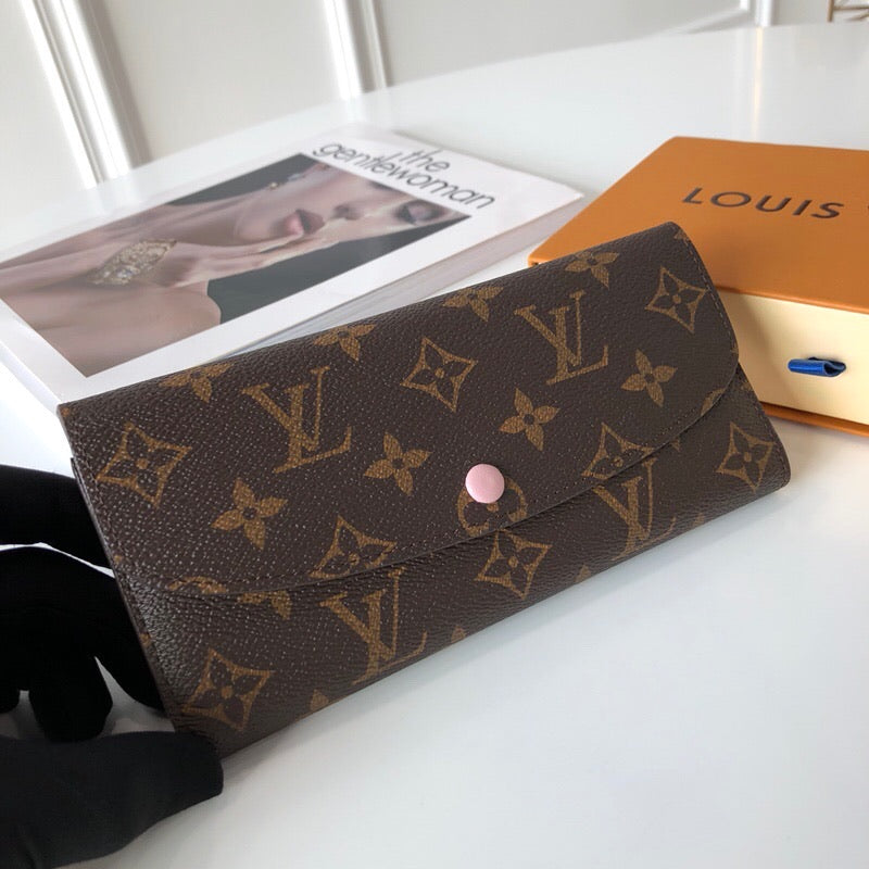Emilie Purse