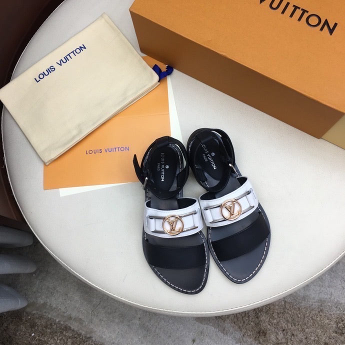 Academy Flats