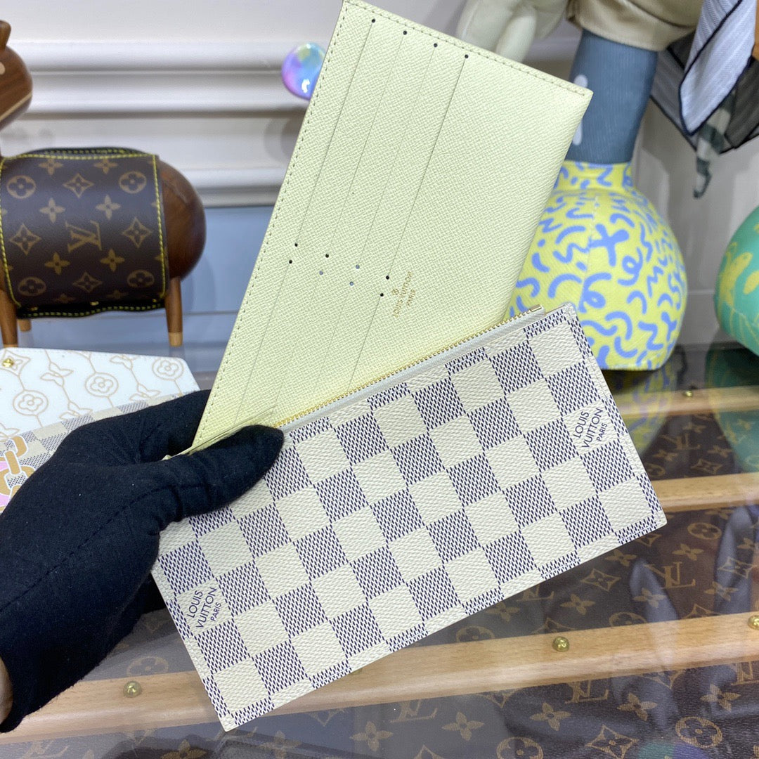Pochette Felicie